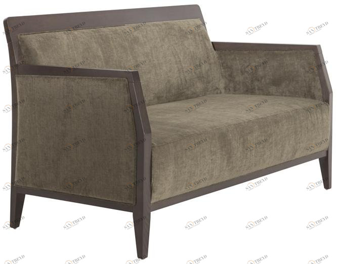 Palma Диван Opera 49en.i8