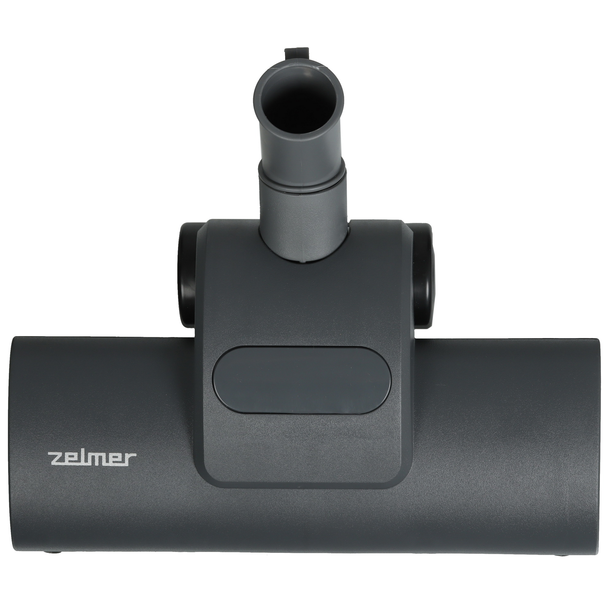 5471794 Пылесос Zelmer ZVC9150D W&D Leon синий STDN-0046566 - Вид №10