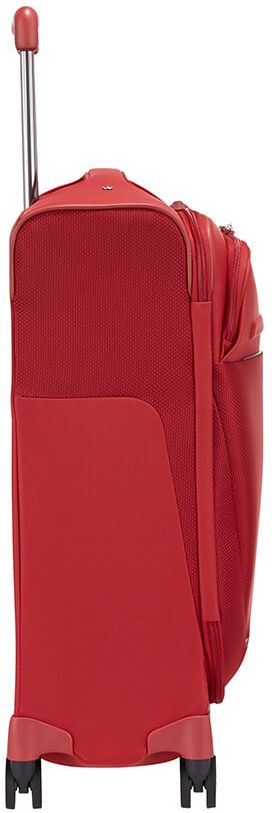 CH5-00002 Чемодан CH5*002 Spinner 55 Samsonite B-Lite Icon  - Вид №5