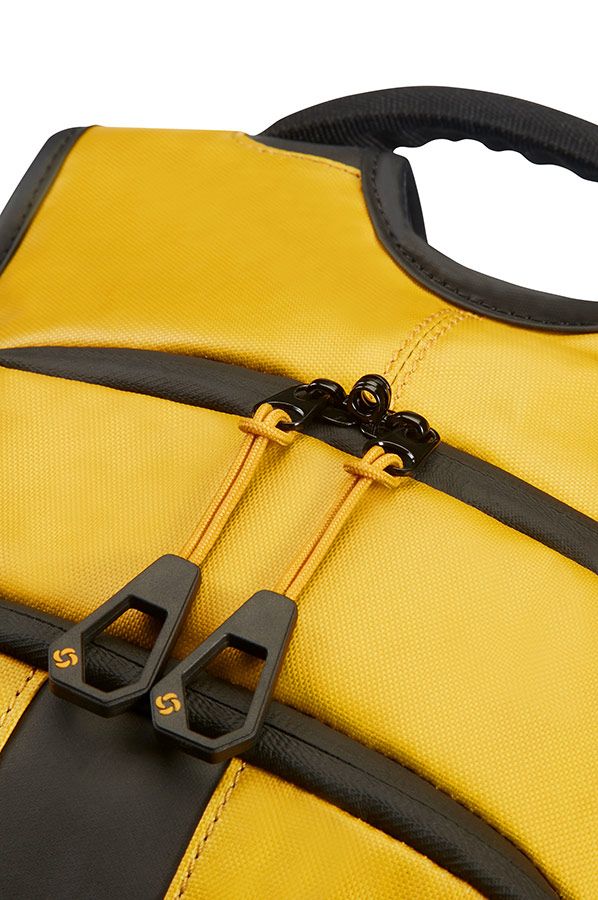 01N-06002 Рюкзак для ноутбука 01N*002 Backpack L 15.6 Samsonite Paradiver Light  - Вид №7