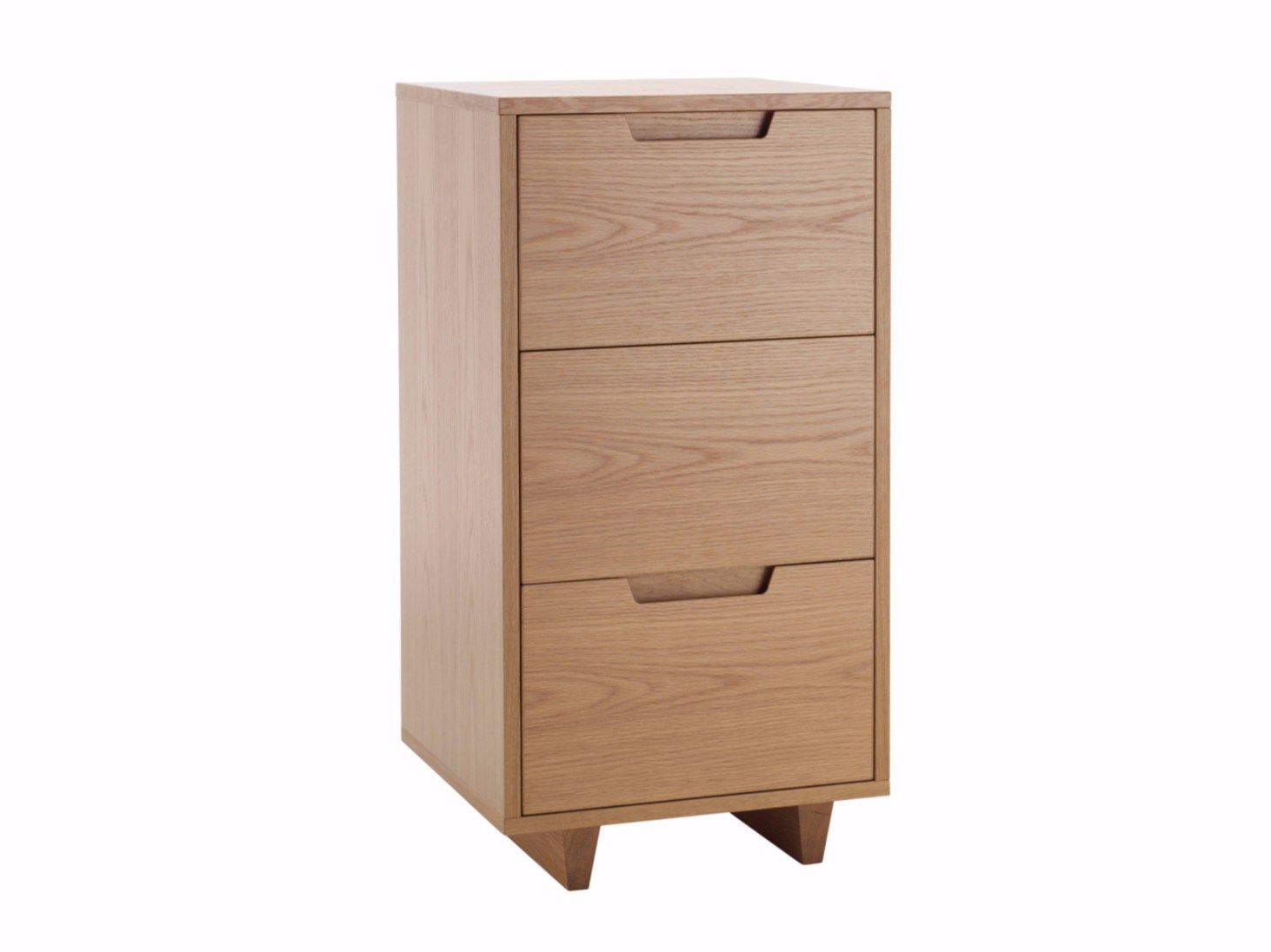 Комод / шкаф для обуви Karl Andersson Май ARCH-00030423 - Вид №5