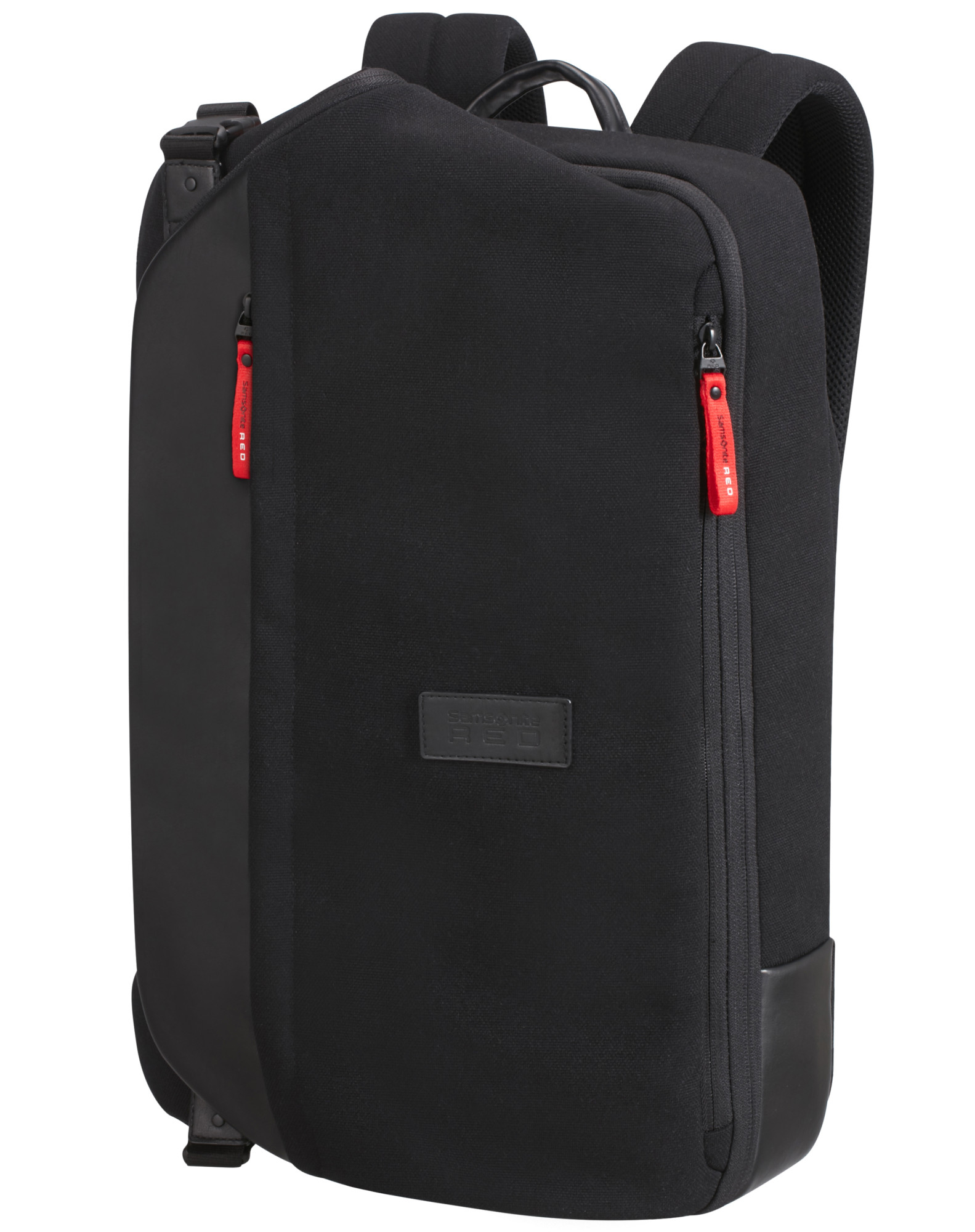 CX4-09003 Рюкзак для ноутбука CX4*003 Laptop Backpack 17 Samsonite Jaxons 