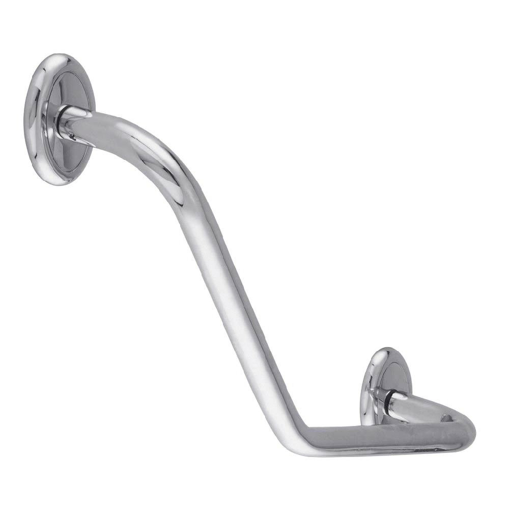 102124174  Ручка для тубы Melody Eca 