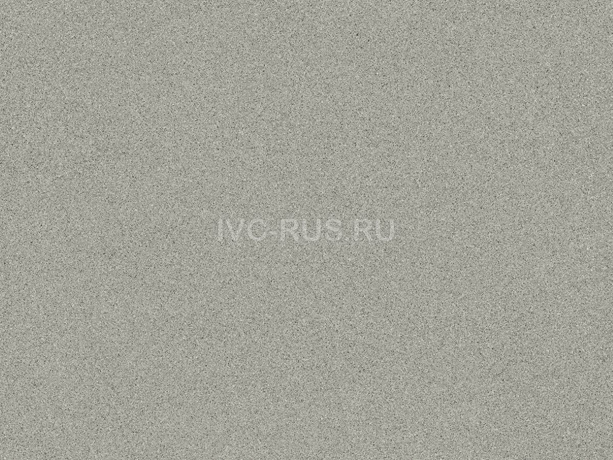 Линолеум коммерческий SEMI CONTRACT CORSA - СЕМИ КОНТРАКТ КОРСА i380535 IVC-RUS 