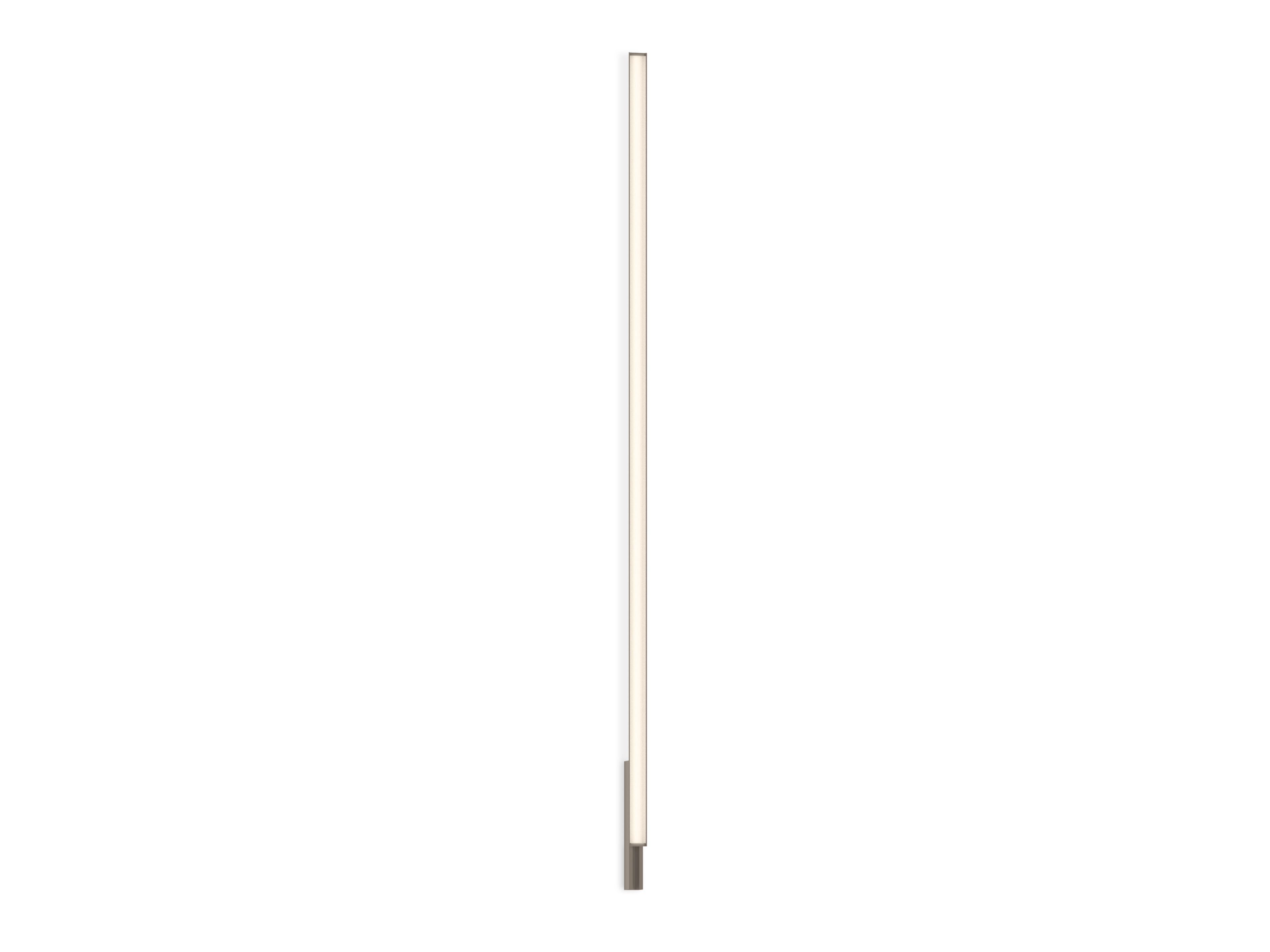 Светодиодный настенный светильник Vibia Spa ARCH-00105622 - Вид №12