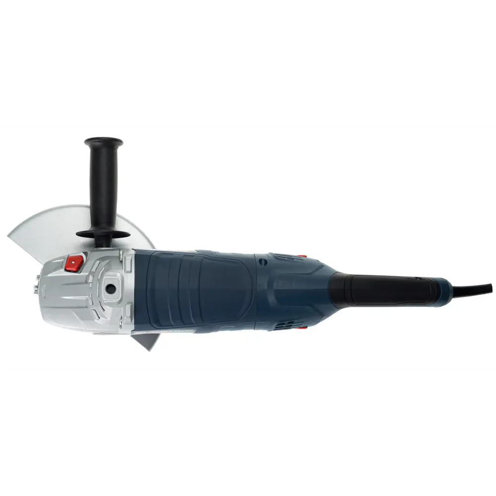 Угловая шлифовальная машина сетевая Энгельс 0.701.030.025, 2400 Вт, 230 мм STLM-2183652 - Вид №6