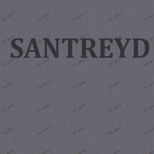 8208-94-56-HAUS Обои Casadeco Haussmann 82089456HAUS