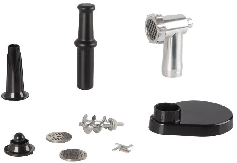 93732035 Мясорубка электрическая Sigma 37 STLM-0862061