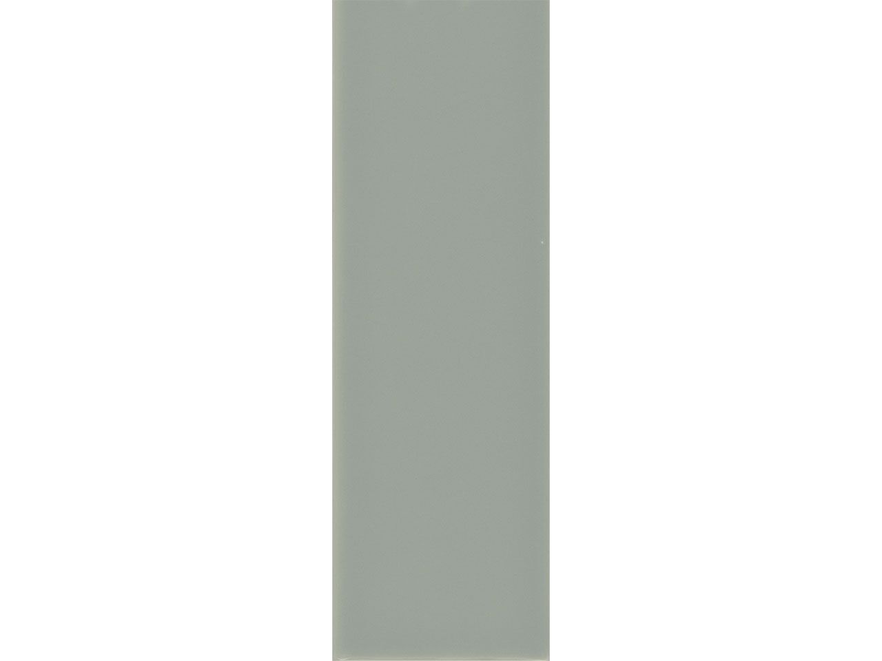 Керамогранит Kaleseramik плитка ARCH-00109743 - Вид №26