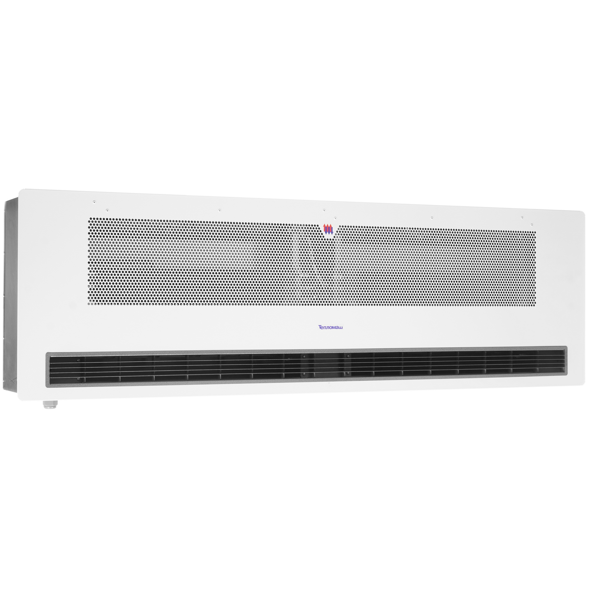 8192209 Тепловая завеса Тепломаш КЭВ-12П3081E с пультом HL10 STDN-0022857