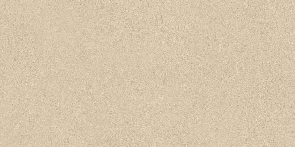 Керамогранит с цементным эффектом Atlas Concorde Boost Natural Pro ARCH-00026312 - Вид №84