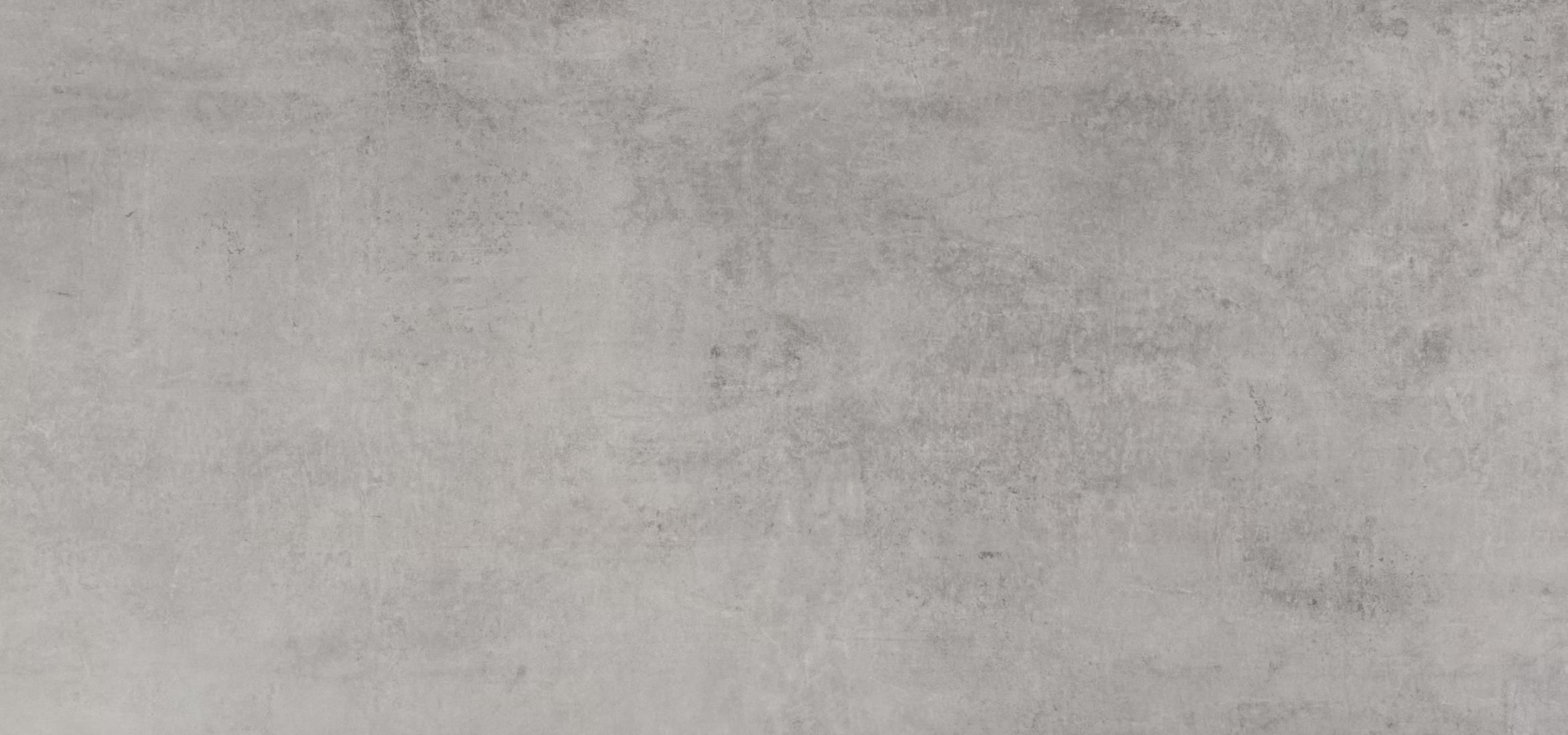 Открытая кухня с барбекю и раковиной Q-boo ARCH-00147675 - Вид №15