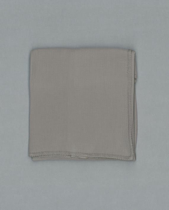 Мягкий хлопок банное полотенце Society Limonta KUR ARCH-00085810 - Вид №11