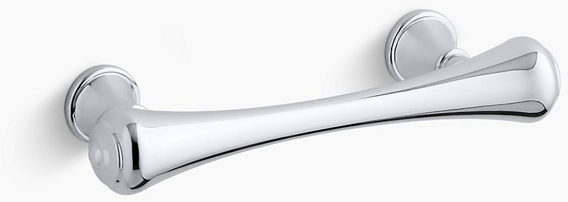 KOHLER  K-16296-BV  - Вид №1