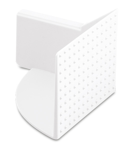 9190237 Ломтерезка Zelmer ZFS1016 белый STDN-0082190 - Вид №5