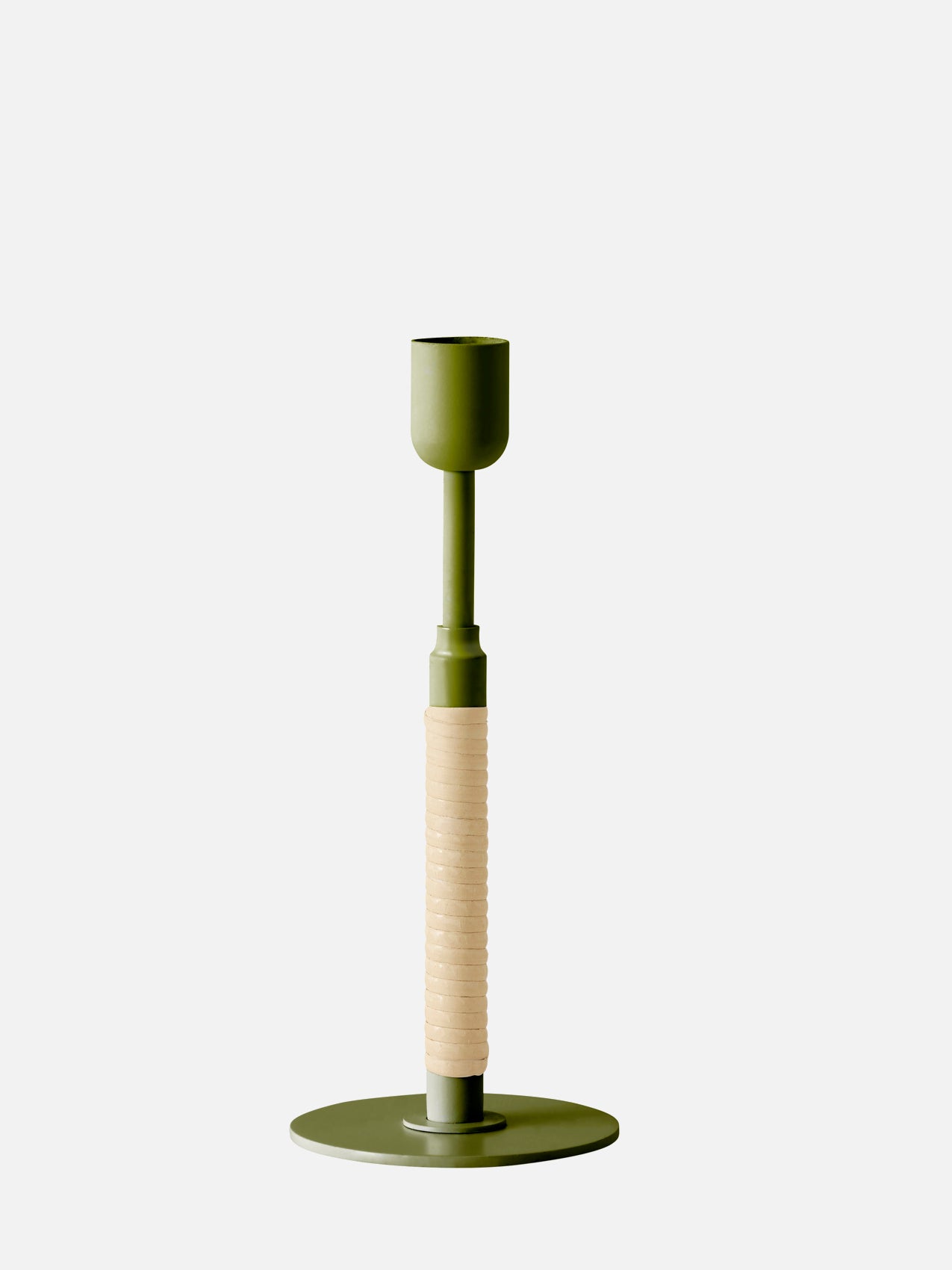 5709262038350 Подсвечник Duca LuceLight  - Вид №24