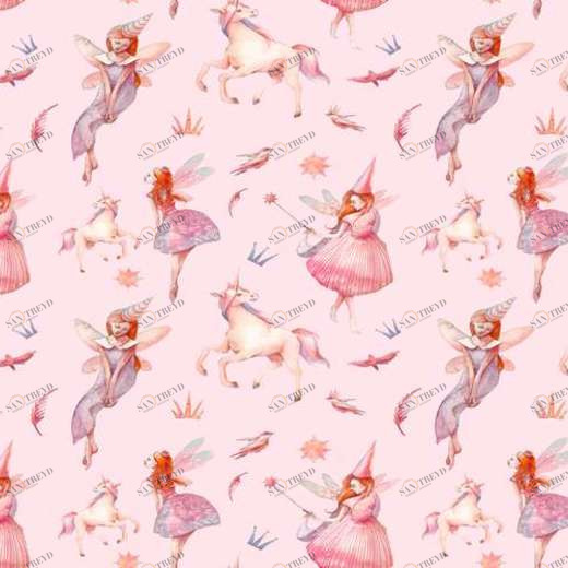 WP02684 Фотообои Verol Фотообои decoline 1х1 м