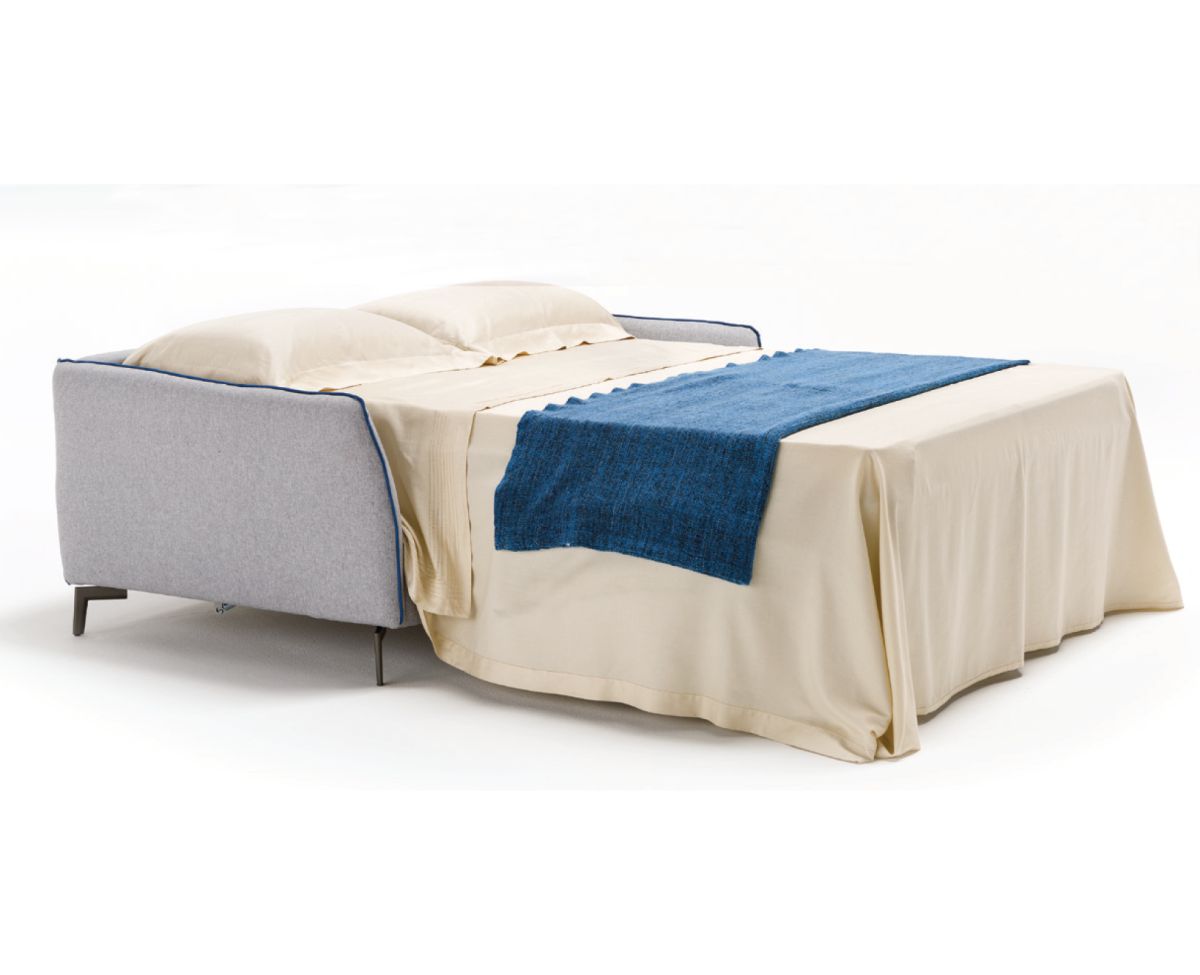 Диваны Divano 2 Posti Spaziorelaxitalia  Londra Londra Divano 2 Posti - Вид №3