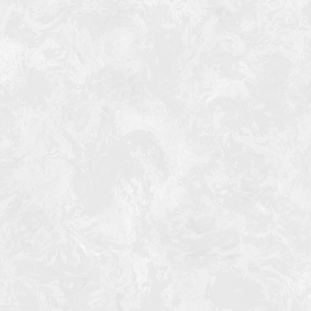 Флизелиновые обои Wallsecret Peru - элегантный светло-серый фон для вашего интерьера 89372691 STLM-1332694 - Вид №1