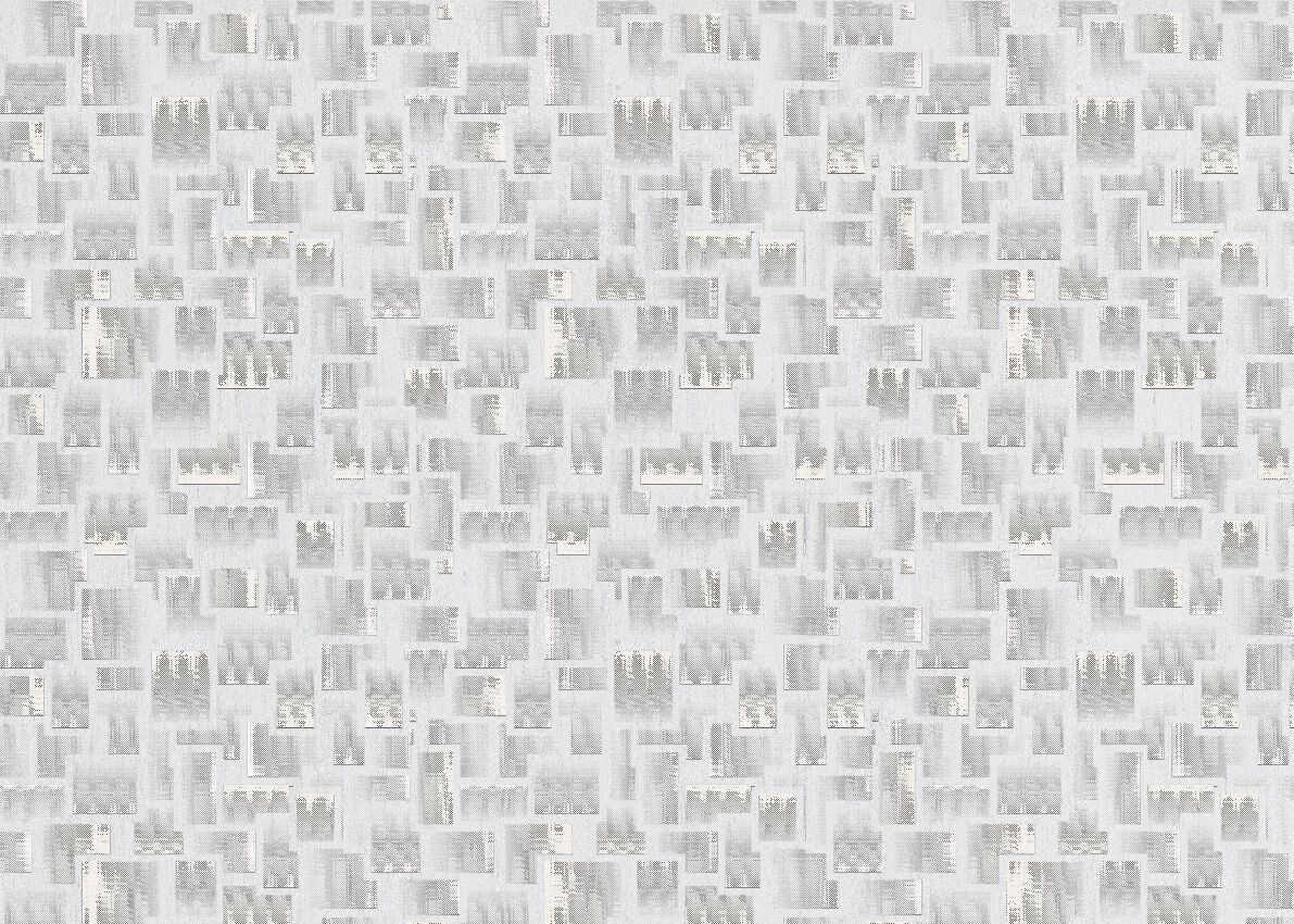 Обои с рисунком Jannelli&Volpi СП 903 форма ARCH-00071575 - Вид №7