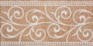 Tambora Loseta MT-2 подступенок 15*31