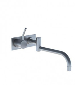 932M Раковина / Кухня vola