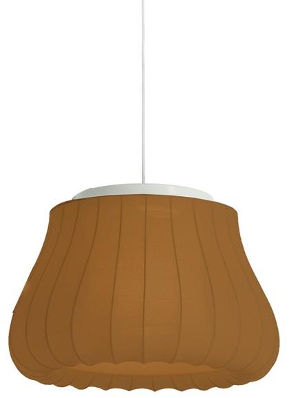 fambuena Подвесной светильник Lily 9056 - Вид №2