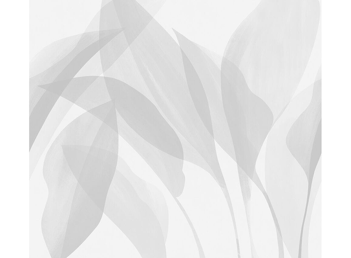 Обои с цветочными мотивами Jannelli&Volpi СП 202 MURALS DECOR ARCH-00125462 - Вид №6