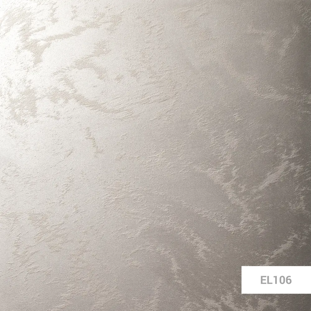 Краска перламутровая Maitre Deco Sable Elegant глянцевая с добавлением песка 1 кг STLM-2079230 - Вид №13