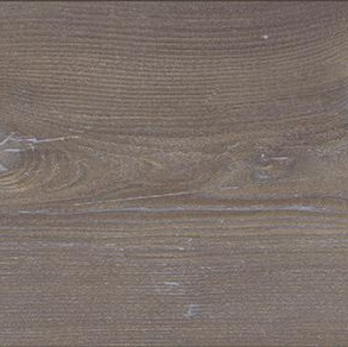 Ламинат Kaindl Хэмлок Толедо 34130 SZ 2600100579 - Вид №2