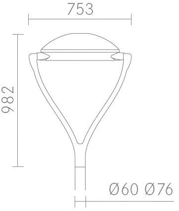 Cariboni group Ypsilon sun-id-1491725 - Вид №2