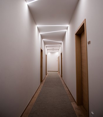 121 Раковина / Кухня vola  - Вид №62