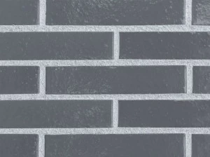 B&B Rivestimenti Naturali Внутренняя и внешняя напольная / настенная плитка Mattoni smaltati Croma25