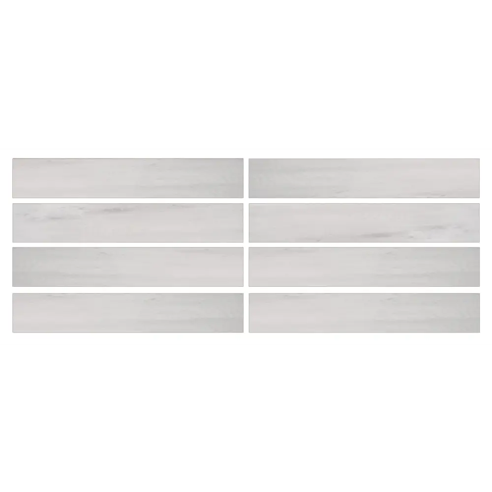 Santreyd SPC плитка Ель Альпы - напольное покрытие премиум-класса 89384240 STLM-1341393 - Вид №4