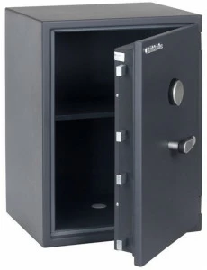 Gunnebo Напольный комбинированный сейф Chubbsafes