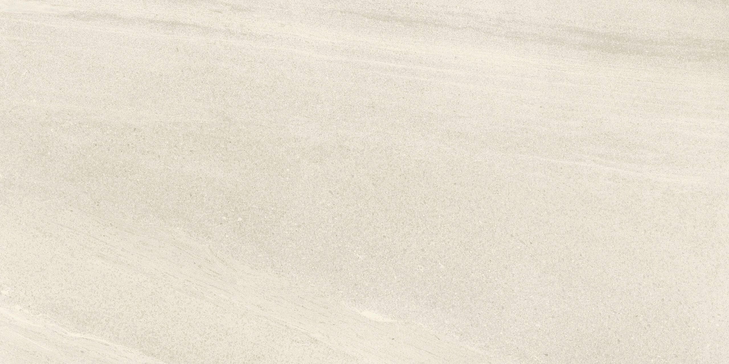 Пол / облицовка керамогранита для интерьера с эффектом камня ARIOSTEA активный базальтовый камень ARCH-00025440 - Вид №2