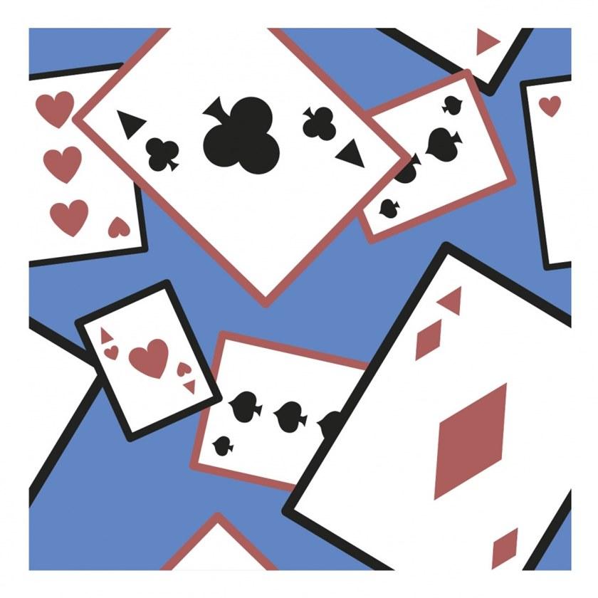 BEAUREGARD Бетонный пол / стена Curiosités sun-id-1350358 - Вид №4