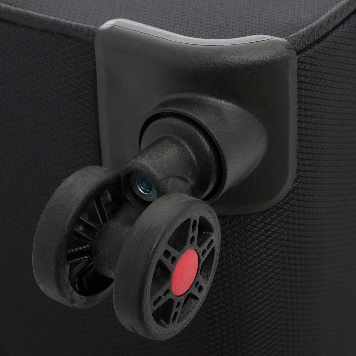 M2612-07-72 Чемодан M2612*72 L March Tourer  - Вид №4