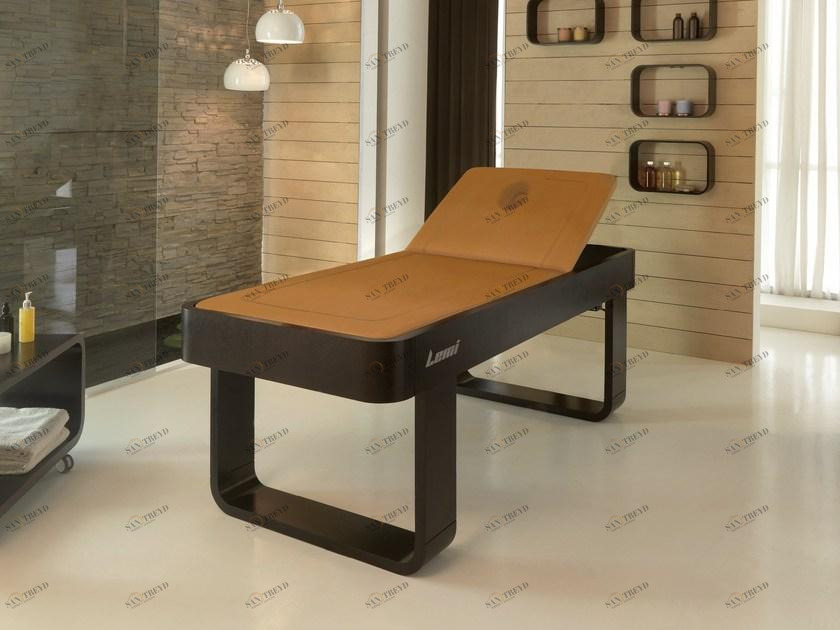 Lemi Group Stationary  150 