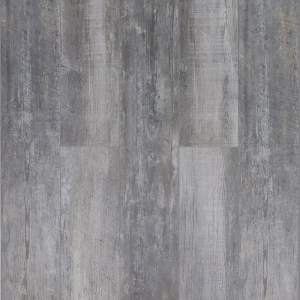 91313070 SPC плитка Timber Blackwood Wilhelm 31 класс толщина 3.85 мм 1.959 м², цена за упаковку STLM-0890012