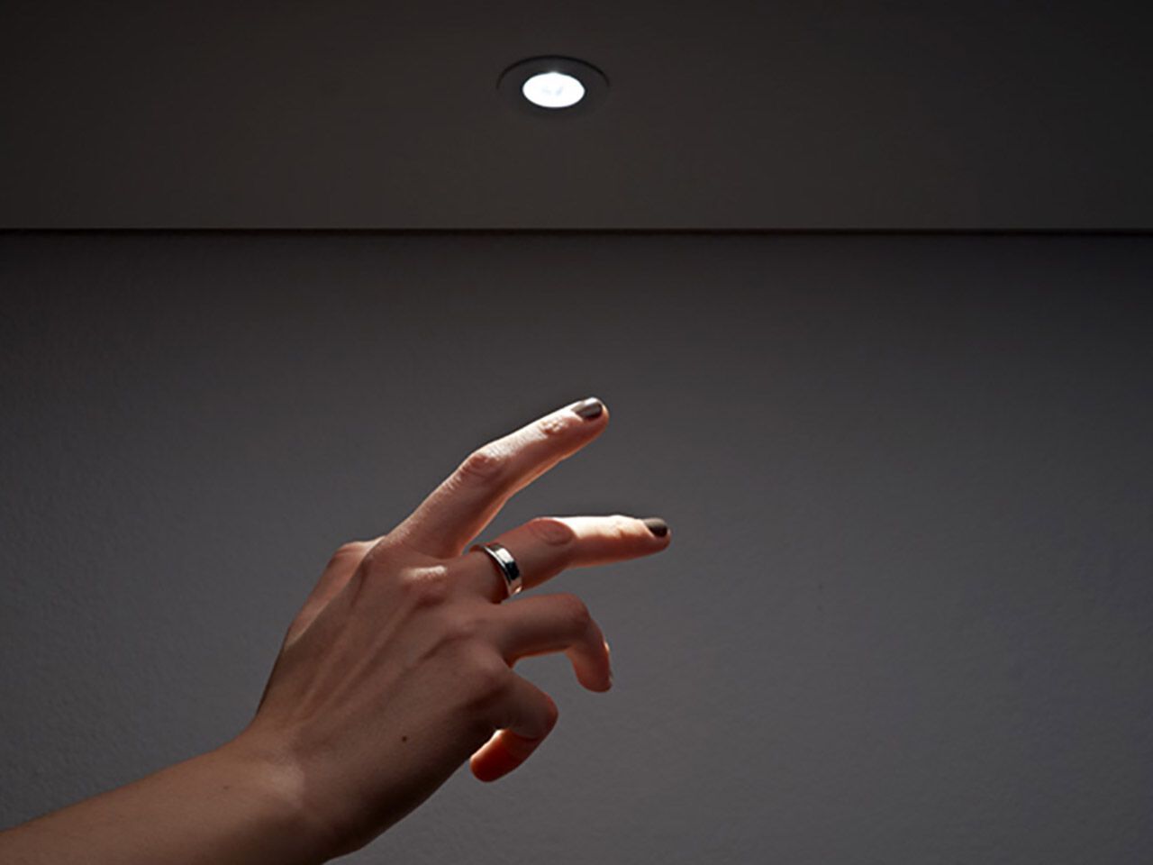 Утопленный светодиодный прожектор Flexalighting GREG ARCH-00053333 - Вид №1