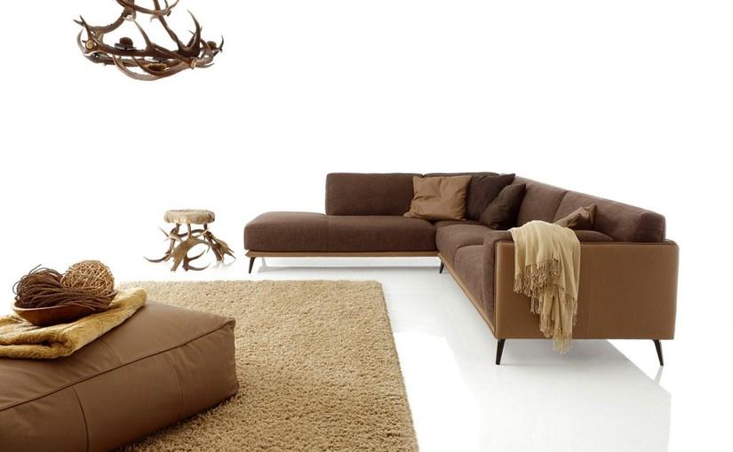 Ditre Italia Модульный диван Kris sun-id-1389558 - Вид №1