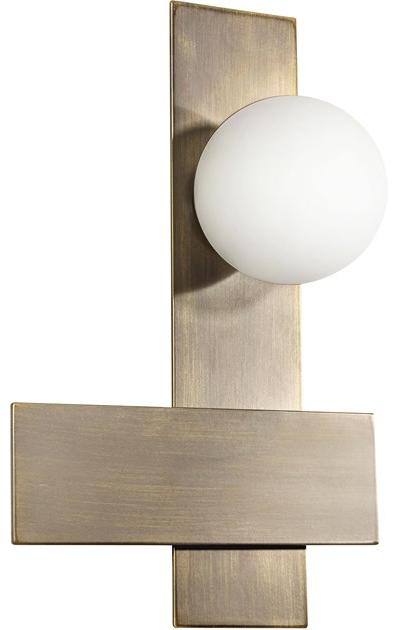 Cantori Аппликация из металла sun-id-1498680 - Вид №1