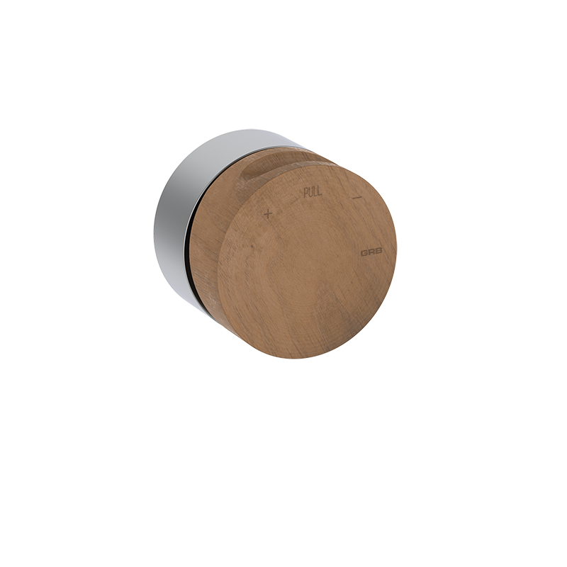 90101038 PREMIUM Inox Mixer 1 салон способ Inox-Arce GRB MIXERS 