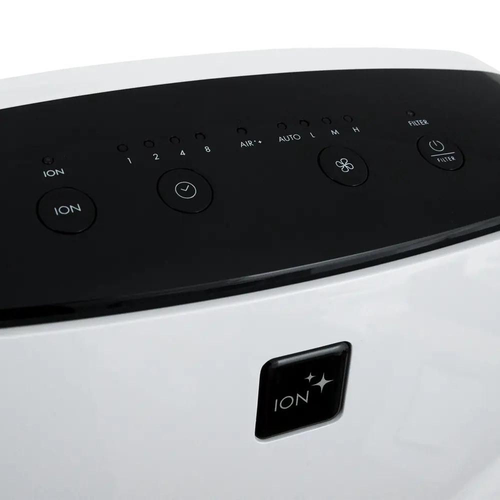 Очиститель воздуха Boneco P340 цвет белый STLM-2069871 - Вид №3