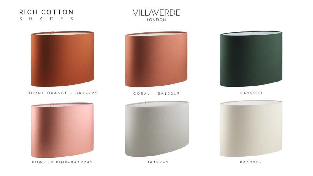 Металлический подвесной светильник ручной работы Abrissi ARCH-00117809 - Вид №6