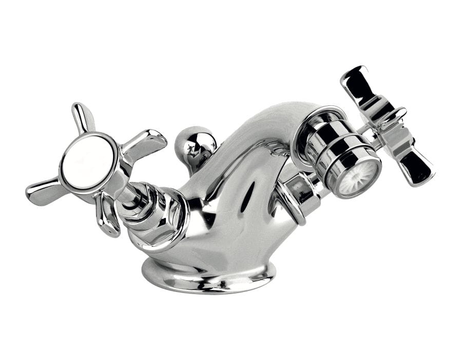 Смеситель для биде с одним отверстием Gaia Mobili Complements ARCH-00025492 - Вид №1