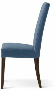 Colombini Casa Мягкое кресло