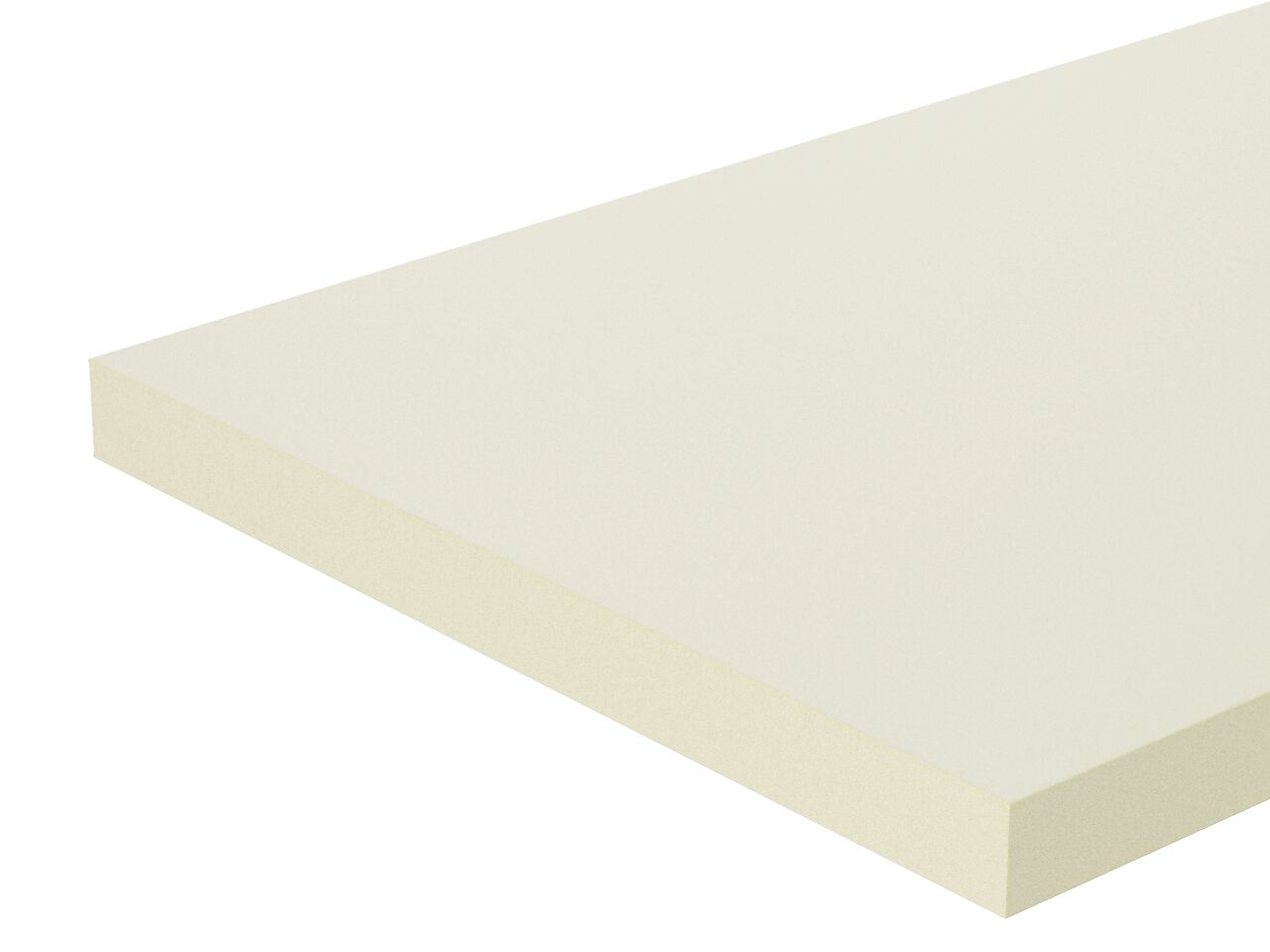 Пир пены кровельные композитные панели Derbigum DERBITHERM ARCH-00028096