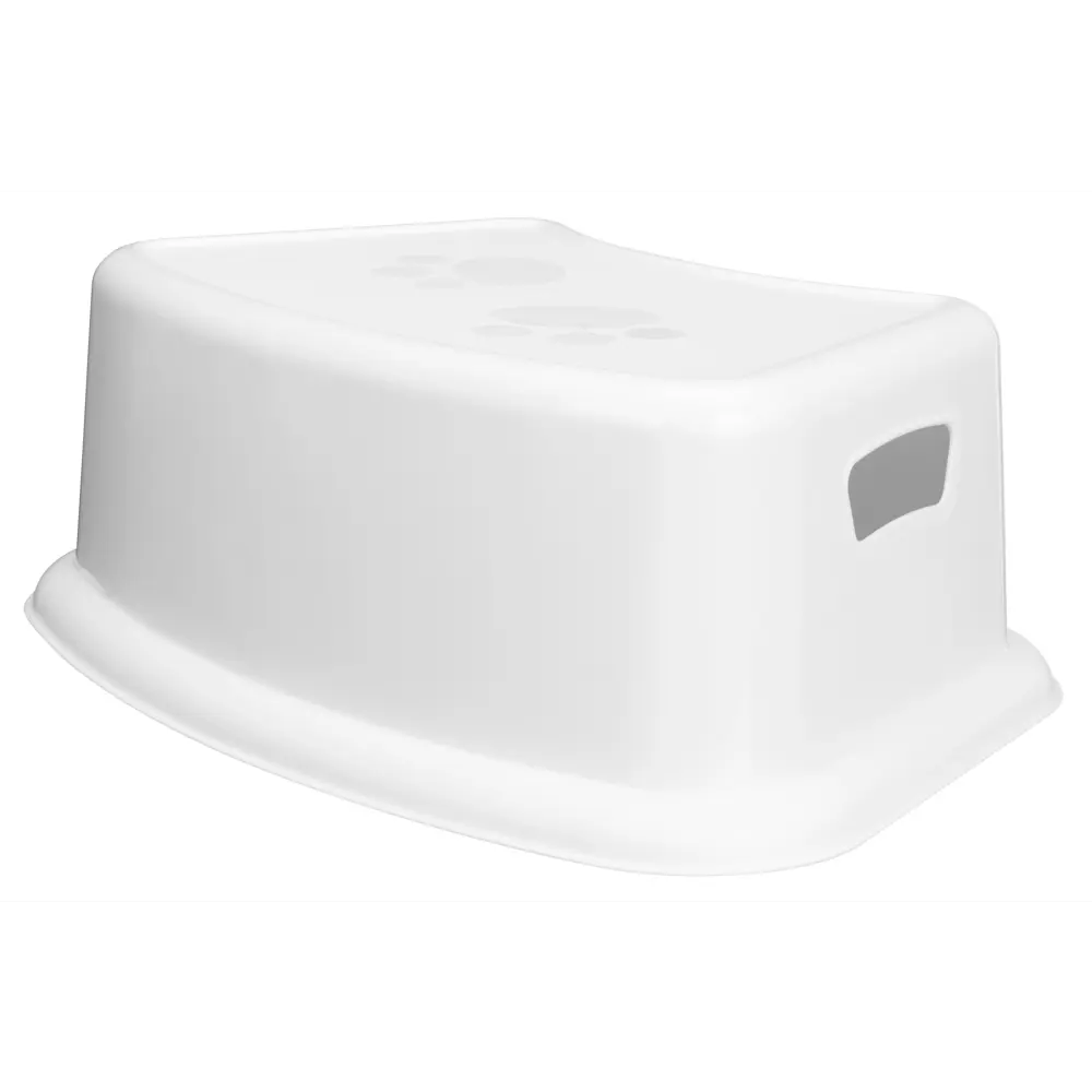 Santreyd - Детская подставка-табурет для ванной комнаты 89337223 13671 STLM-1409514